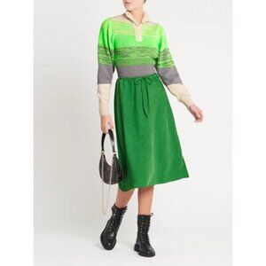 Baum und Pferdgarten Copenhagen Caroleen Sweater Size 0